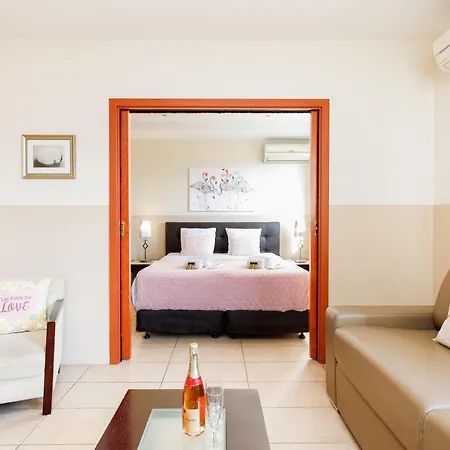 Carnot Yourhosthelper Appartement Cannes