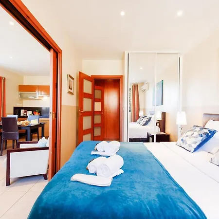Appartement Carnot Yourhosthelper