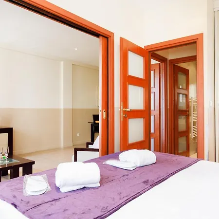Appartement Carnot Yourhosthelper Cannes