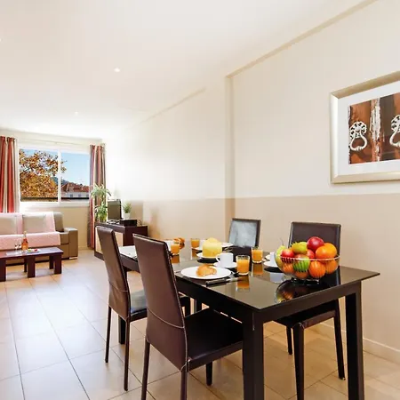 Appartement Carnot Yourhosthelper