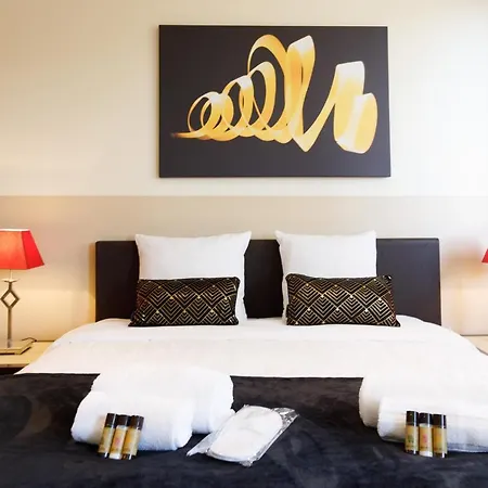 Carnot كان